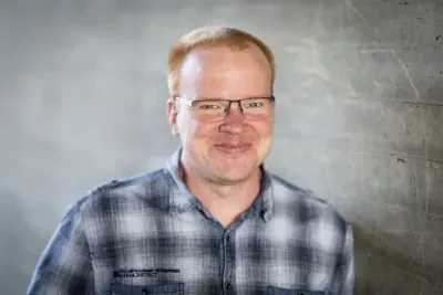 Daniel Hüsken - Versicherungsmakler